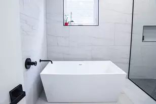 1625 N Kedzie Ave, Chicago, IL 60647 - Photo 22