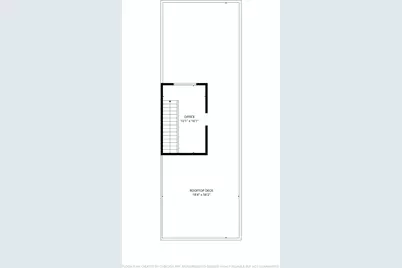 1625 N Kedzie Avenue, Chicago, IL 60647 - Photo 36