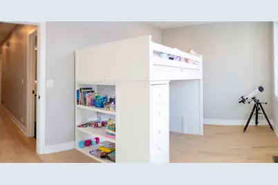 1625 N Kedzie Avenue, Chicago, IL 60647 - Photo 16