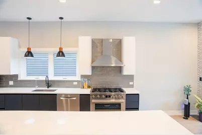 1625 N Kedzie Avenue, Chicago, IL 60647 - Photo 8