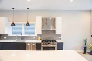 1625 N Kedzie Ave, Chicago, IL 60647 - Photo 8