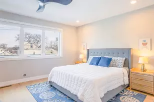 1625 N Kedzie Ave, Chicago, IL 60647 - Photo 18