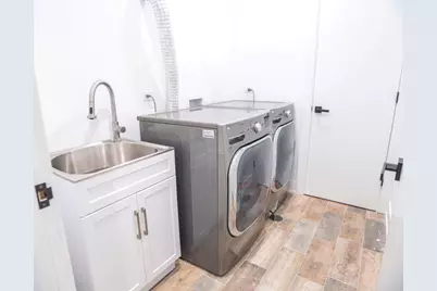 1625 N Kedzie Avenue, Chicago, IL 60647 - Photo 32