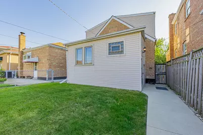 6724 S Kolin Avenue, Chicago, IL 60629 - Photo 14