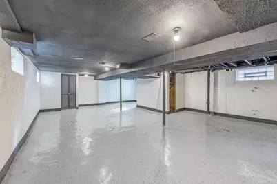 6724 S Kolin Avenue, Chicago, IL 60629 - Photo 12