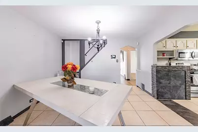 6724 S Kolin Avenue, Chicago, IL 60629 - Photo 6