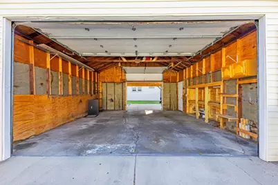 6724 S Kolin Avenue, Chicago, IL 60629 - Photo 18