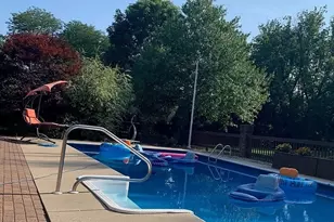 7940 Wolf Rd, Burr Ridge, IL 60527 - Photo 40