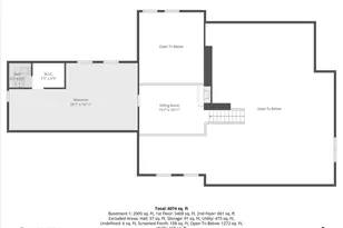 7940 Wolf Rd, Burr Ridge, IL 60527 - Photo 44