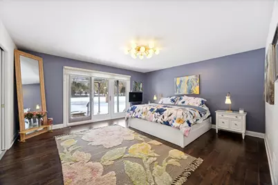 7940 Wolf Road, Burr Ridge, IL 60527 - Photo 16