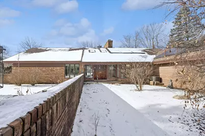 7940 Wolf Road, Burr Ridge, IL 60527 - Photo 32
