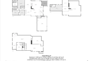 7940 Wolf Rd, Burr Ridge, IL 60527 - Photo 46