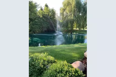 7940 Wolf Road, Burr Ridge, IL 60527 - Photo 38