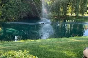 7940 Wolf Rd, Burr Ridge, IL 60527 - Photo 38