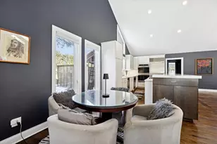 7940 Wolf Rd, Burr Ridge, IL 60527 - Photo 10