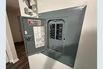 924 E Willow Street, Kankakee, IL 60901 - Photo 10