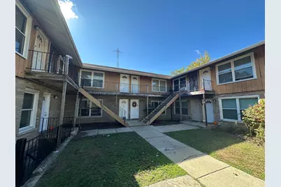 924 E Willow Street, Kankakee, IL 60901 - Photo 4