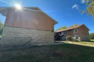 924 E Willow St, Kankakee, IL 60901 - Photo 1