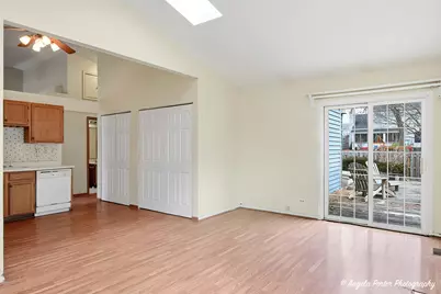 [Address not provided], Mundelein, IL 60060 - Photo 10