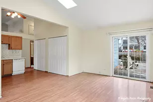 [Address not provided], Mundelein, IL 60060 - Photo 10