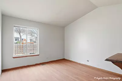 [Address not provided], Mundelein, IL 60060 - Photo 18