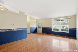 [Address not provided], Mundelein, IL 60060 - Photo 6