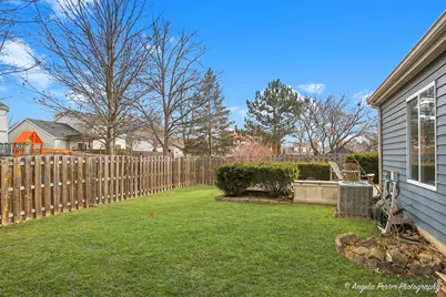 [Address not provided], Mundelein, IL 60060 - Photo 22