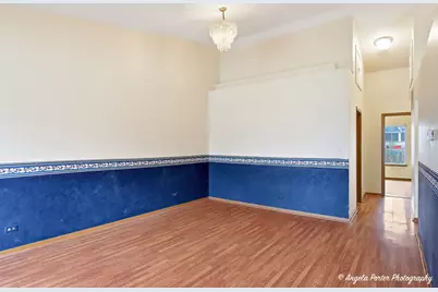 [Address not provided], Mundelein, IL 60060 - Photo 8