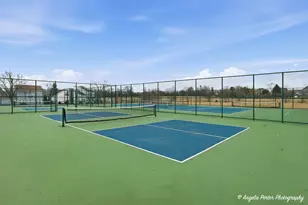 [Address not provided], Mundelein, IL 60060 - Photo 24