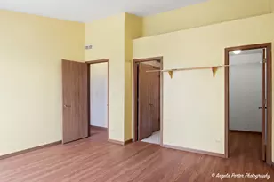 [Address not provided], Mundelein, IL 60060 - Photo 14