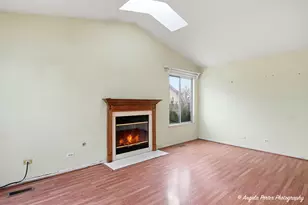 [Address not provided], Mundelein, IL 60060 - Photo 4