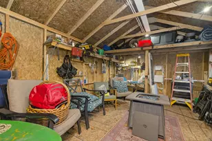 1826 Sycamore Rd, Homewood, IL 60430 - Photo 32