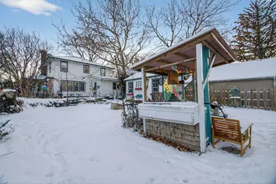 1826 Sycamore Road, Homewood, IL 60430 - Photo 34