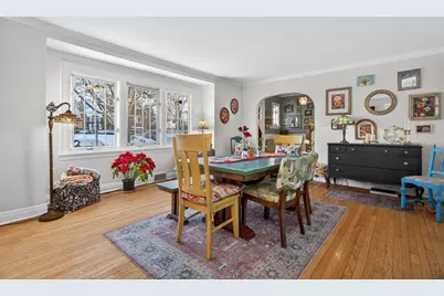 1826 Sycamore Road, Homewood, IL 60430 - Photo 4