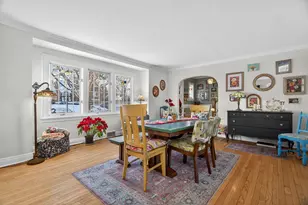 1826 Sycamore Rd, Homewood, IL 60430 - Photo 4