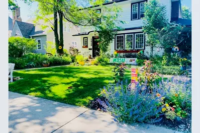 1826 Sycamore Road, Homewood, IL 60430 - Photo 38