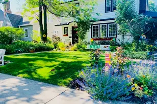 1826 Sycamore Rd, Homewood, IL 60430 - Photo 38