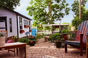 1826 Sycamore Rd, Homewood, IL 60430 - Photo 42