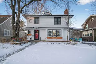 1826 Sycamore Rd, Homewood, IL 60430 - Photo 2