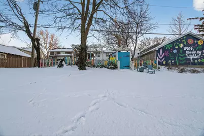 1826 Sycamore Road, Homewood, IL 60430 - Photo 36