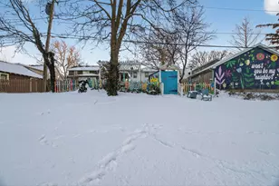 1826 Sycamore Rd, Homewood, IL 60430 - Photo 36