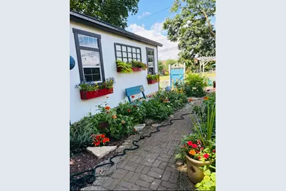 1826 Sycamore Road, Homewood, IL 60430 - Photo 46