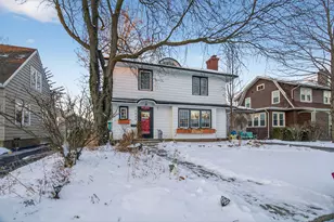 1826 Sycamore Rd, Homewood, IL 60430 - Photo 1