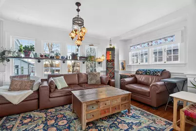 1826 Sycamore Road, Homewood, IL 60430 - Photo 8