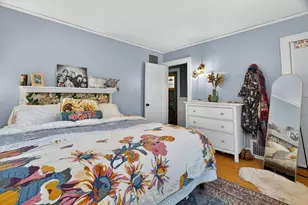 1826 Sycamore Rd, Homewood, IL 60430 - Photo 22