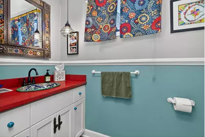 1826 Sycamore Road, Homewood, IL 60430 - Photo 14