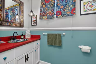 1826 Sycamore Rd, Homewood, IL 60430 - Photo 14