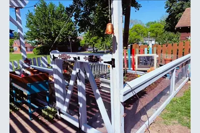 1826 Sycamore Road, Homewood, IL 60430 - Photo 44