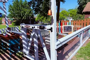 1826 Sycamore Rd, Homewood, IL 60430 - Photo 44