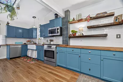 1826 Sycamore Road, Homewood, IL 60430 - Photo 10